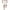 Z06-White, variant on Xudanell Men's Casual Shorts Relaxed Fit Stretch with Pockets Outdoor Track Jogging Shorts Casual Shorts Summer Casual Shorts FOR Beach Jogging Leisure Jogging Shorts,XL