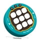 thumbnail image 2 of Juguetes de piscina, juguetes para bebés, juguetes para niños pequeños, juego electrónico de mano 3 en 1 con los dedos bien formados, ajedrez, entrenamiento de pensamiento para niños, juego de mesa in, 2 of 2