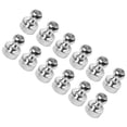 thumbnail image 3 of High-Quality Neodymium Magnets for Board, Crafts, and More - Strongest, 3 of 9
