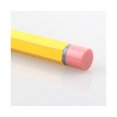 thumbnail image 3 of Stylet Sensible Non Retardé Anti-Rayures Universel Précis Tête en Tissu à Condensateur Stylet Tactile pour Tablette - Court, 3 of 3