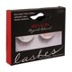 thumbnail image 1 of Pestañas postizas Revlon beyond natural 91305 lashes 1 par, 1 of 1