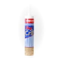 thumbnail image 2 of Sellador Acrílico Siliconizado Presto Beige 300ML, 2 of 3