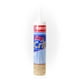 thumbnail image 1 of Sellador Acrílico Siliconizado Presto Champagne 300ML, 1 of 3