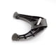 thumbnail image 3 of Fixture For Thrustmaster T300 Fixation Simulator Steering Wheel Rack Supt Clam4e, 3 of 5