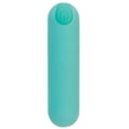 thumbnail image 5 of Essential Power Bullet - Teal, 5 of 5