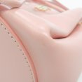 thumbnail image 4 of Pre-Owned Burberry PEONY 8045043 Women's Leather Handbag,Shoulder Bag Light Pink (Good), 4 of 15