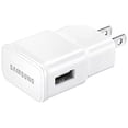 thumbnail image 4 of SAMCUBES3 OEM Samsung Galaxy Siii S3 Galaxy S8 S8+ S9 S9+ plus S10 S10e Home Charger, 4 of 5