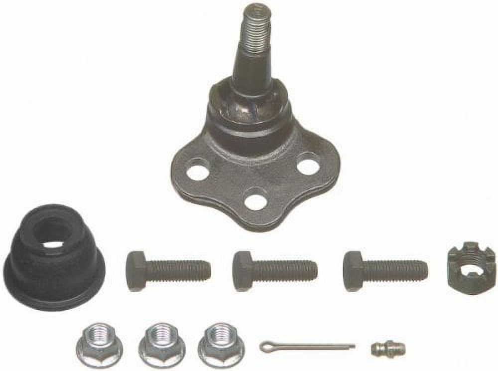 MOOG K7392 Front Upper Ball Joint For Dodge Dakota & Durango (2000-2004)