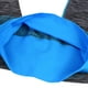 thumbnail image 4 of Pantalones Deportivos De Yoga Para Mujeres Sunnimix Pantalones Leggings, 4 of 8