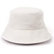 thumbnail image 3 of Sombreros de pescador para mujer, sombrero de playa para el sol, adolescentes, niñas, ala ancha, gorras de pescador de verano UPF 50+ Ormromra CZJP-HY153-2, 3 of 7