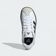 thumbnail image 2 of Tenis Adidas Unisex ID9062 color Blanco, 2 of 3