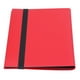 thumbnail image 3 of Carpeta de Tarjetas Tarjetas de Personajes de Colores PP para Almacenamiento de Tarjetas de Juego Libro de Tarjetas de Álbum de Gran Capacidad para Juegos de Mesa, anime, anime,, 3 of 7