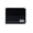 Black, variant on Rover Bifold Wallet (summit)