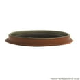 thumbnail image 3 of Timken Wheel Seal 710166, 3 of 4