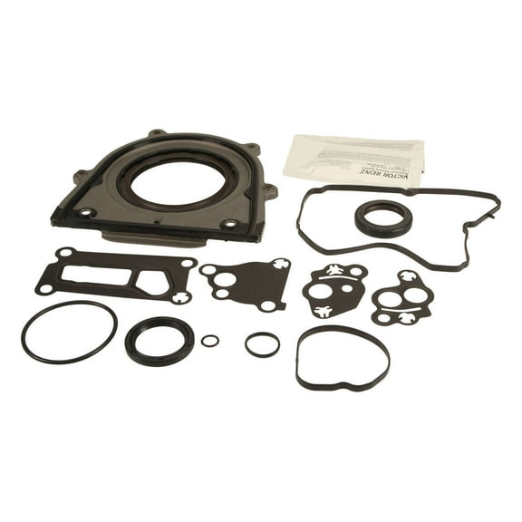 Mahle Engine Conversion Gasket Set