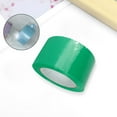 thumbnail image 6 of 4pcs 30M Sticky Ball Rolling Tape Craft Adult Gift, 6 of 8