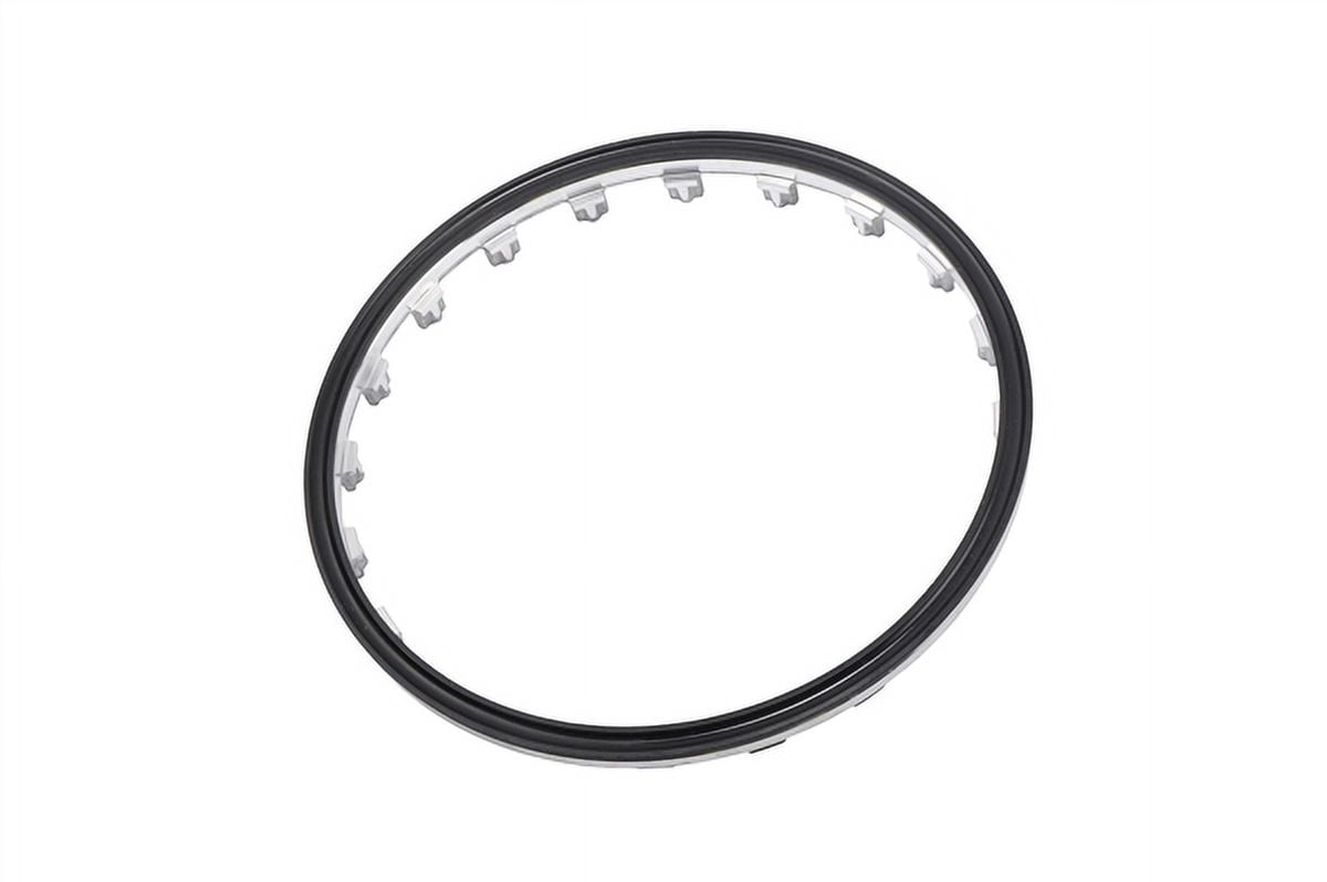 GM Genuine Parts 2-9 Clutch Piston