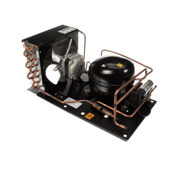 Perlick Condensing Unit, 1/6Hp, 115V 1018398 - Genuine OEM Replacement Part