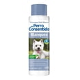 thumbnail image 1 of Shampoo para Perro Grisi Del Perro Consentido para Pelaje Blanco 500ml, 1 of 4