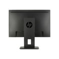 thumbnail image 4 of HP Z24n - LED monitor - 24" - Smart Buy, 4 of 11