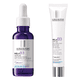 thumbnail image 1 of Kit Anti-manchas Despigmentante Con Niacinamida Y Melasyl La Roche Posay, Unifica El Tono De La Piel 2 Piezas, 1 of 7