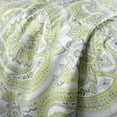 thumbnail image 2 of Pure Melody Printed Sheet Set by SouthShore Fine Linens, 2 of 4
