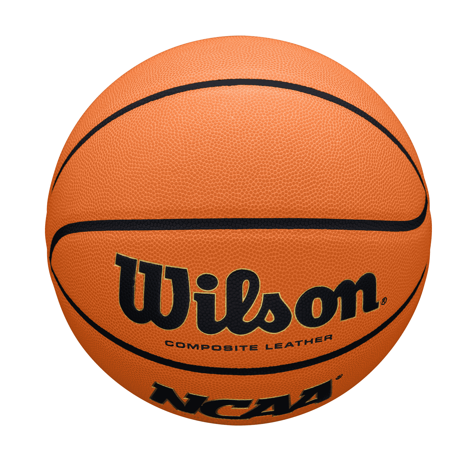 Wilson Evo NXT Basketball