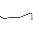 thumbnail image 3 of CARDONE New 3L-1126 Steering Rack & Pinion Hydraulic Transfer Tubing fits 1981-1988 Chrysler, Dodge, Plymouth, 3 of 3