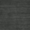 thumbnail image 6 of SAFAVIEH Bella Danita Plain Dotted Bordered Wool Area Rug, Dark Grey/Ivory, 9' x 12', 6 of 7