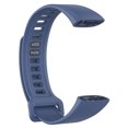 thumbnail image 4 of Correa de reloj de silicona para Huawei Band 2/Band 2 Pro/ERS-B19/ERS-B29 (Azul), 4 of 8