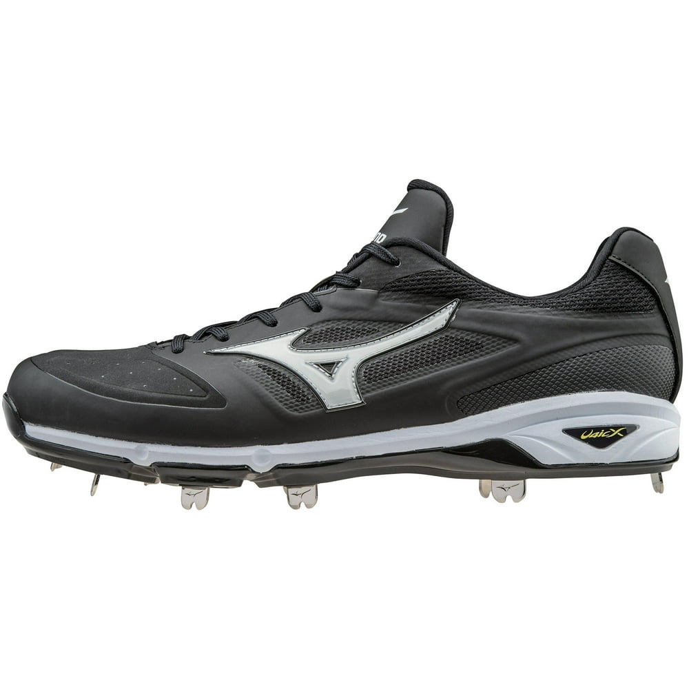 mizuno dominant ic