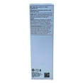 thumbnail image 5 of Osmosis Stemfactor Growth Factor Serum 1oz/30ml, 5 of 5
