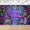 01, variant on Happy Birthday Party Backdrop Colorful Photography Backgrounds Party Decorations Supplies