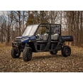 thumbnail image 3 of SuperATV 3" Lift Kit for 2021+ Polaris Ranger XP 1000 Crew/High Lifter Edition/NorthStar Edition/Texas Edition/Trail Boss|4|Door|Run up to 29" Tires|LK-P-RAN1K-001-02#AMZ, 3 of 5
