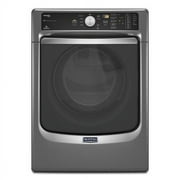 MAYTAG MGD7100DC FRONT LOAD GAS DRYER White