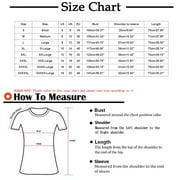 Cmfcve Linen Shirt for Women Summer Button Down Short Sleeve V Neck Tops Solid Color Comfy Blouses Casual Dressy Tunic Top