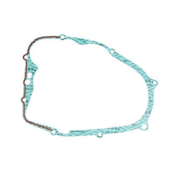 Clutch Cover Gasket for Yamaha BLASTER 200 1988-2006