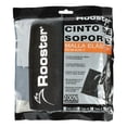 thumbnail image 3 of faja de soporte con tercer cinto extra grande, 3 of 6
