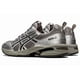 thumbnail image 5 of Asics Gel 1090 V2 'Clay Grey Silver' 1203A254-020, 5 of 6