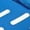 Blue, variant on Soccer Cleats for Boys Mens Indoor Turf Soccer Shoes Firm Ground Youth Lightweight Athletic AG Training Football Boots