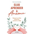 thumbnail image 1 of Elijo aprender a amarme, 1 of 2