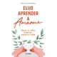 thumbnail image 1 of Elijo aprender a amarme, 1 of 2