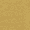 Gold, variant on Christmas Beads in Crafts, Gingerbread Man Beads, DIY Jewelry Supplies, Gift for Beaders, Gold, 12x14mm, Pack of 20