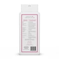 thumbnail image 2 of Native Natural Body Wash, Cherry Vanilla & Macaron, Sulfate Free, Paraben Free, 2 of 4