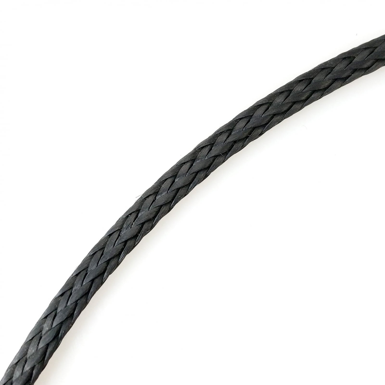 Live Fire LF22 550 FireCord 100ft Coyote Br Line Corda di sopravvivenza Live Fire LF22 550 FireCord 100ft Coyote Br Line Corda di sopravvivenza