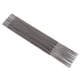 thumbnail image 5 of Limas de afilado redondas BuyWeek 12 piezas para motosierras, 5 of 11