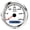 WS3000, variant on 6000 RPM Tachometer Gauge With Red Backlight 3K 4K 7K 8K RPM Digital Tacho Meter Sensor 85mm stainless steel 316 bezel Gauges ,Easy to Install