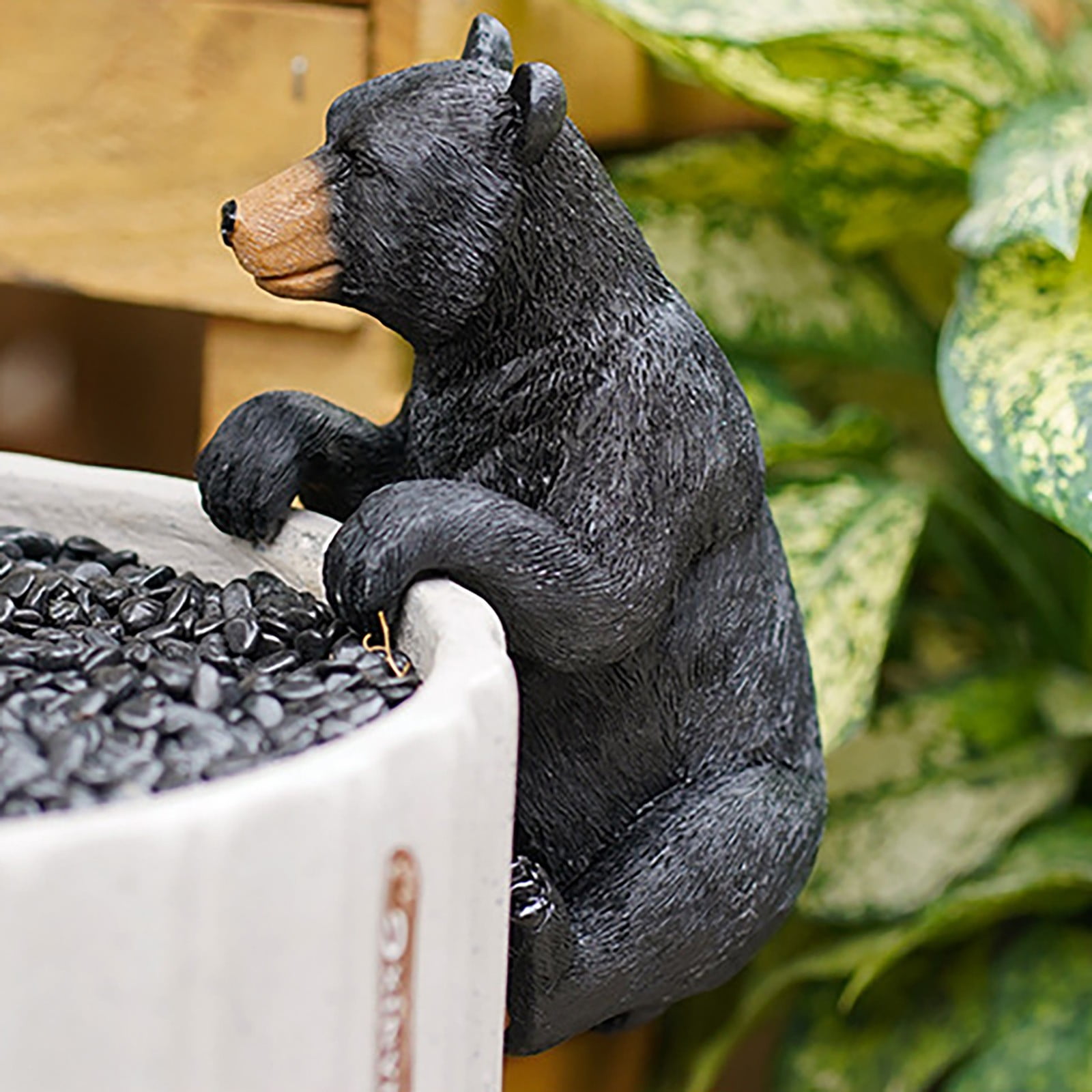 Black Bear Decor Clearance: Unbeatable Deals and Style Tips