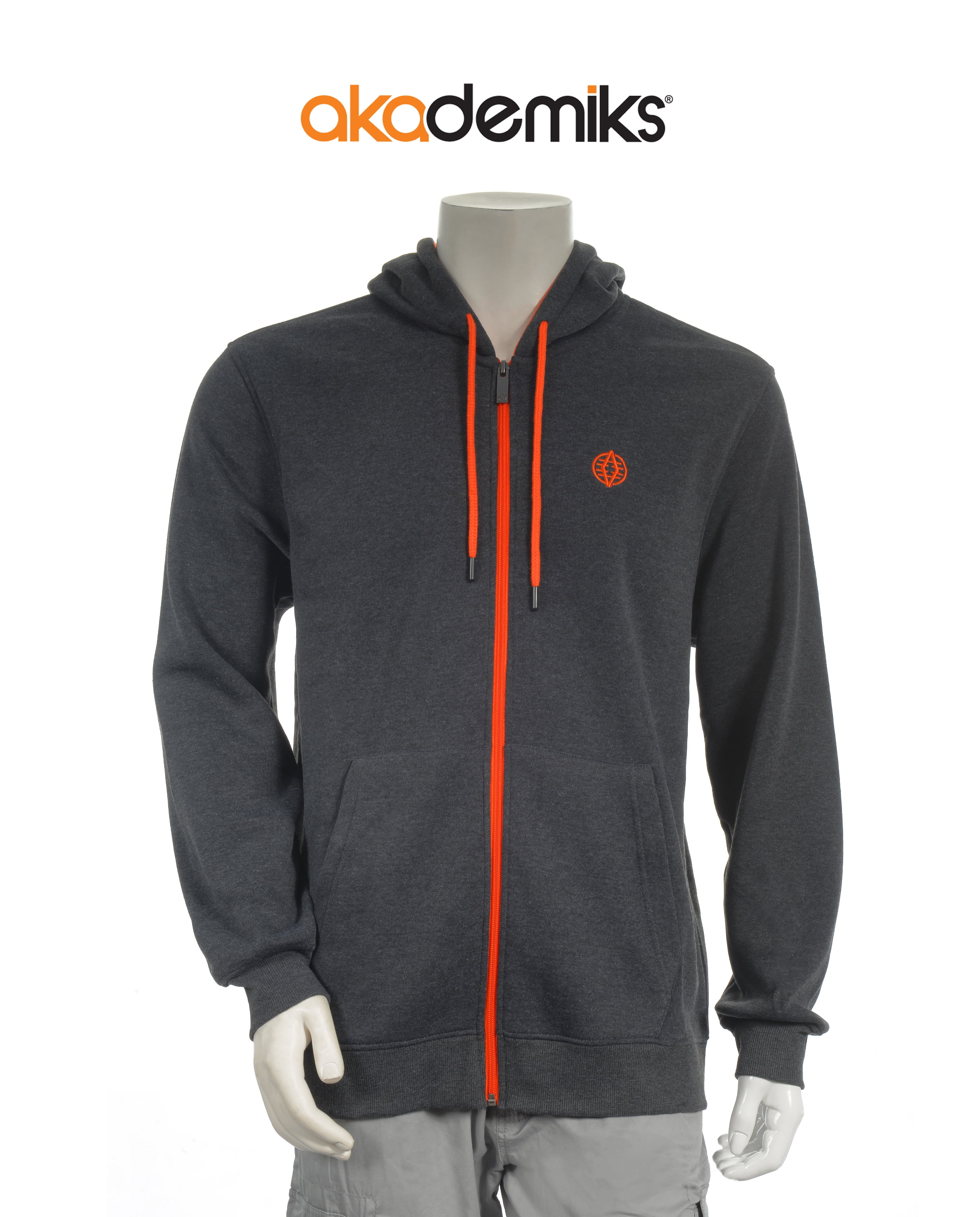 akademiks sweater