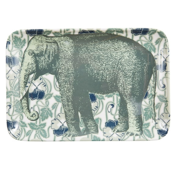 Elephant Bloomsbury Tray